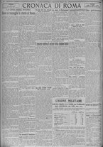 giornale/TO00185815/1924/n.38, 6 ed/004